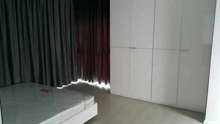Property photos for Aspire Rama 9