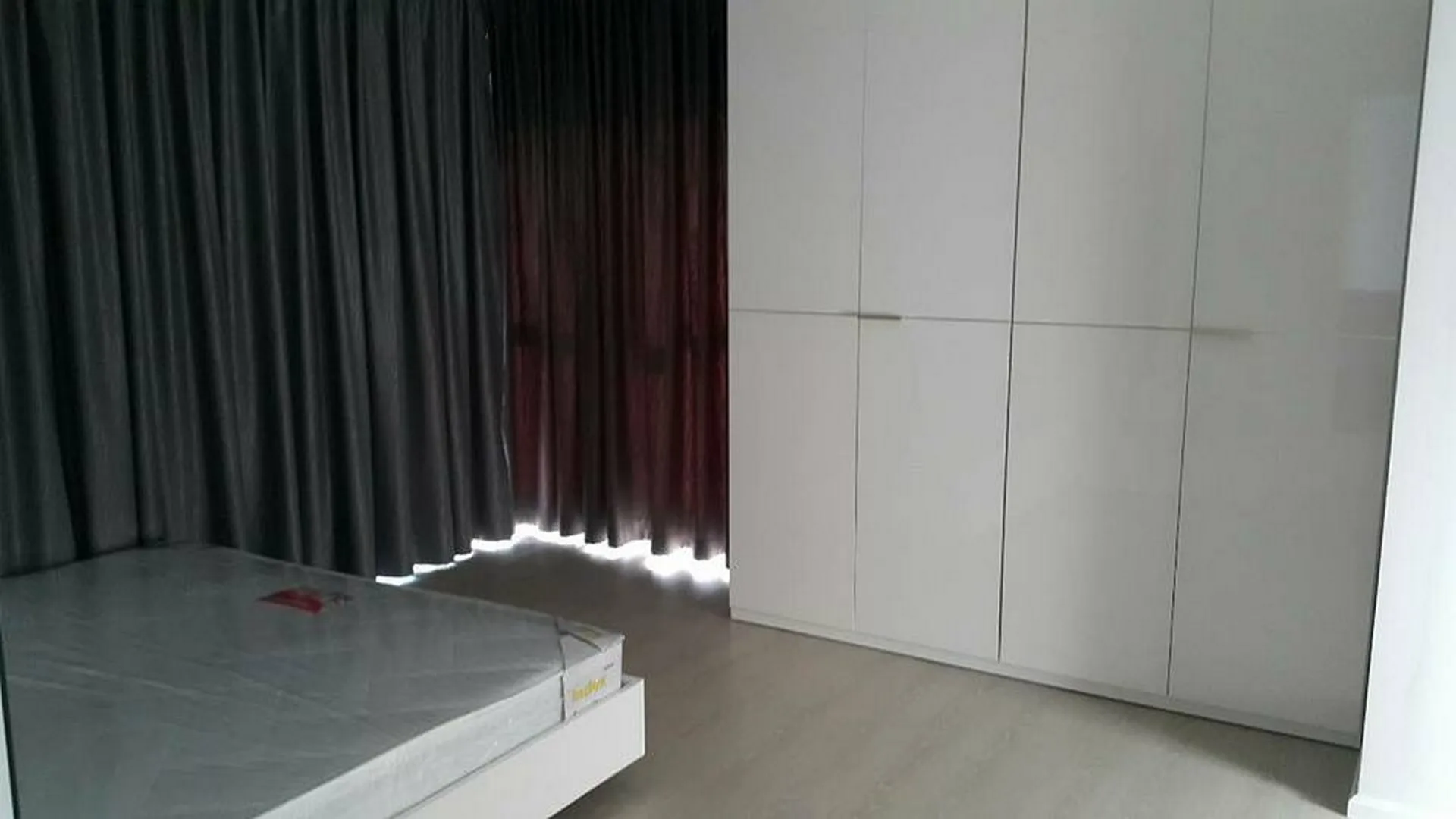 Property photos for Aspire Rama 9