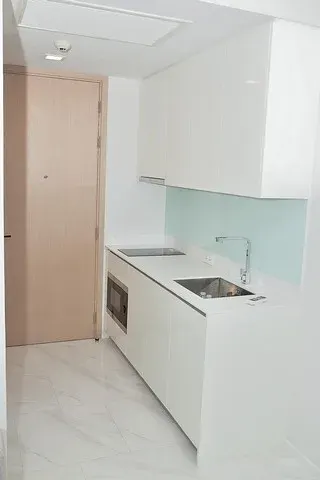 Property photos for Hyde Sukhumvit 11