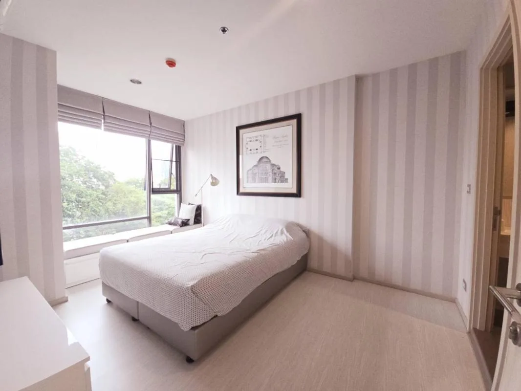 Property photos for Rhythm Sukhumvit 42
