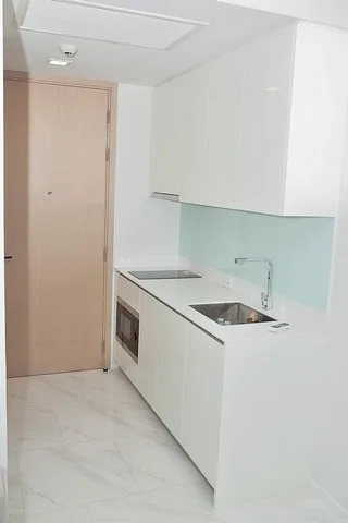 Property photos for Hyde Sukhumvit 11