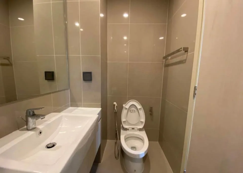 Property photos for Noble Recole