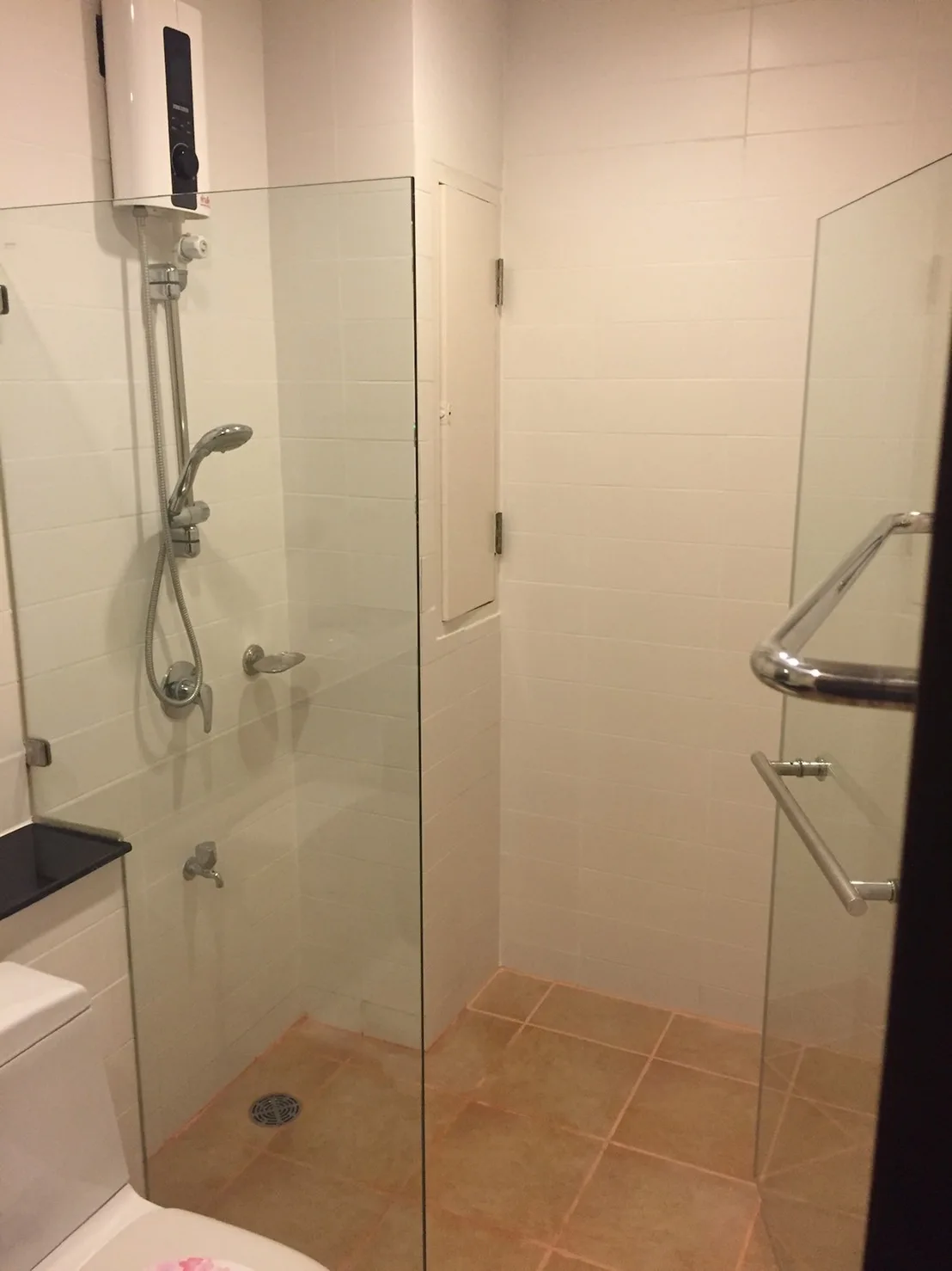 Property photos for Vista Garden