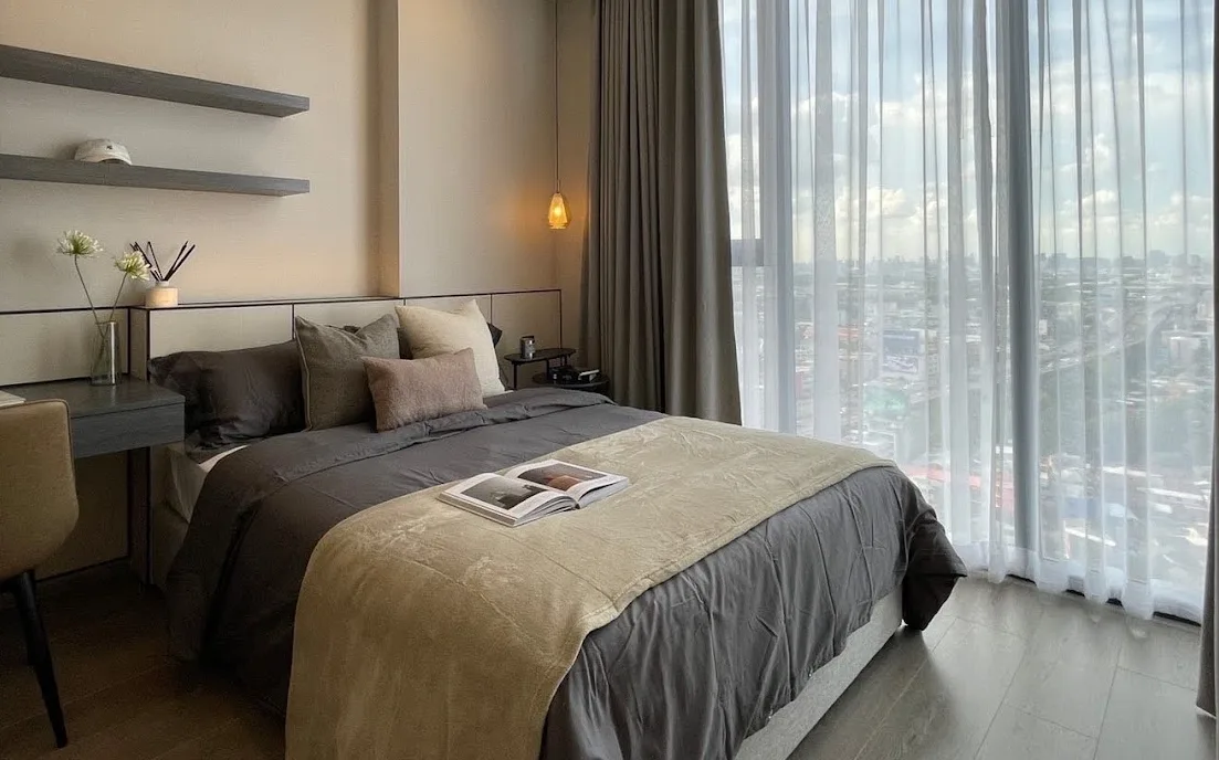 Property photos for Cooper Siam
