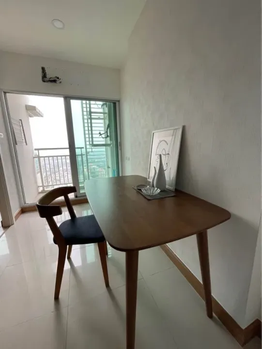 Property photos for Ivy River