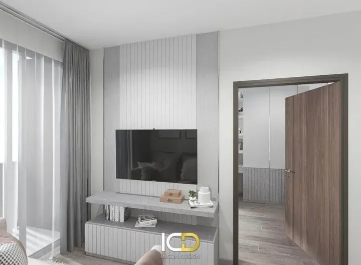 Property photos for IDEO Mobi Sukhumvit 66