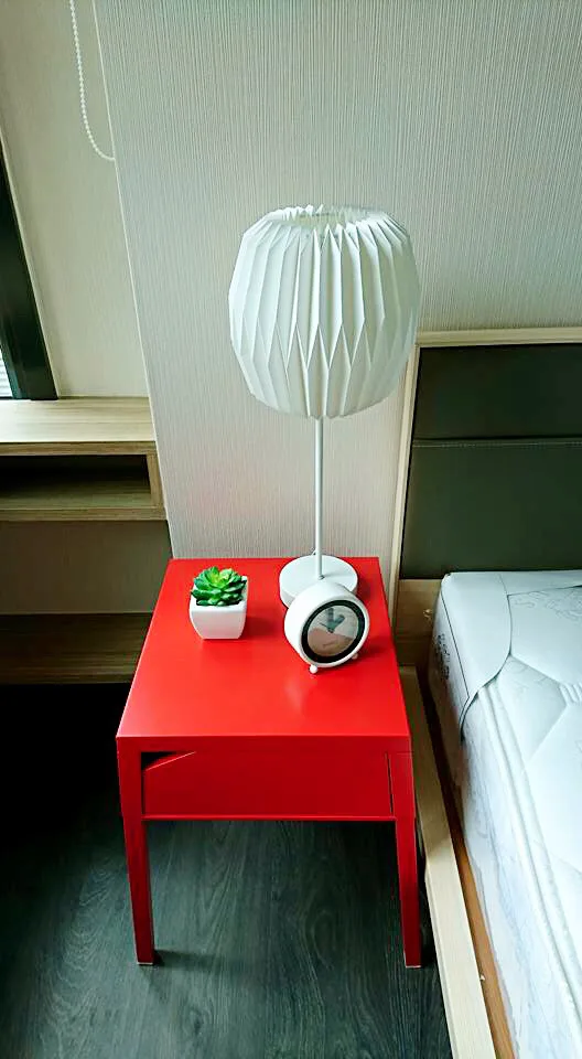Property photos for Edge Sukhumvit 23