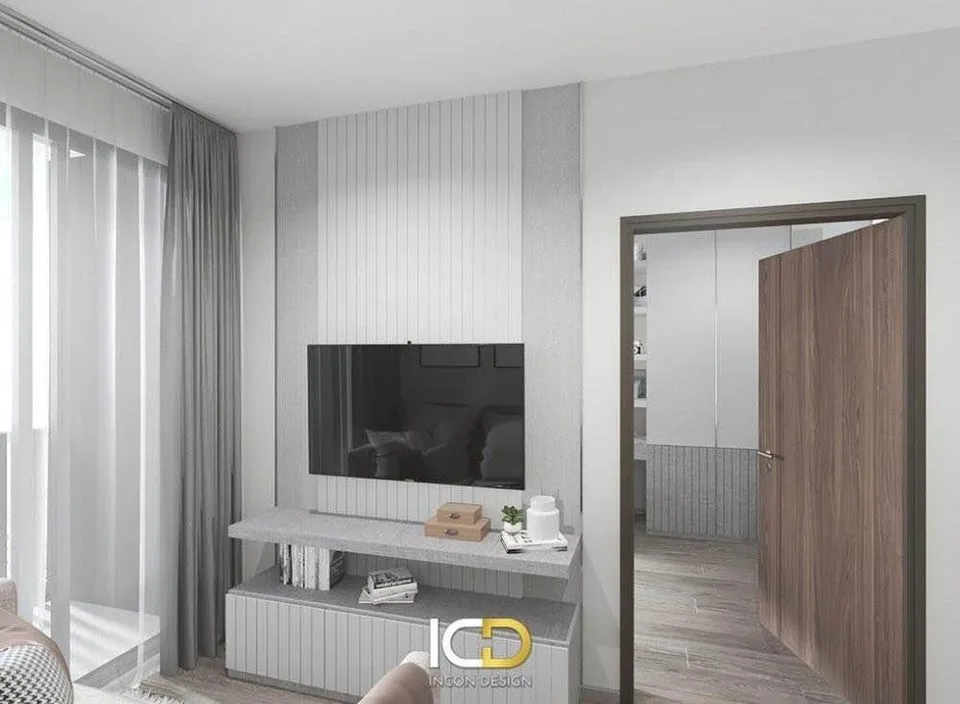 Property photos for IDEO Mobi Sukhumvit 66