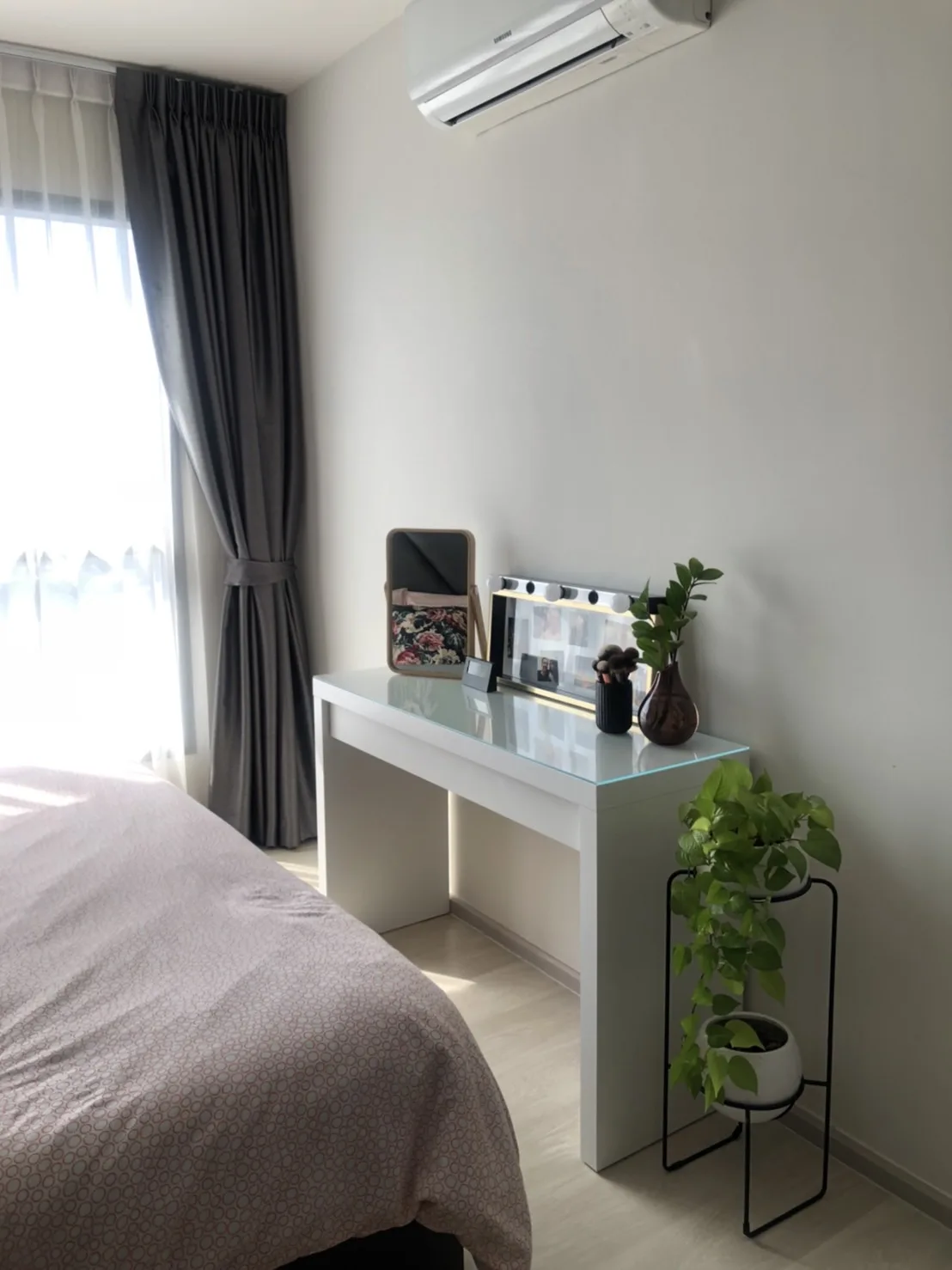 Property photos for Life Sukhumvit 48