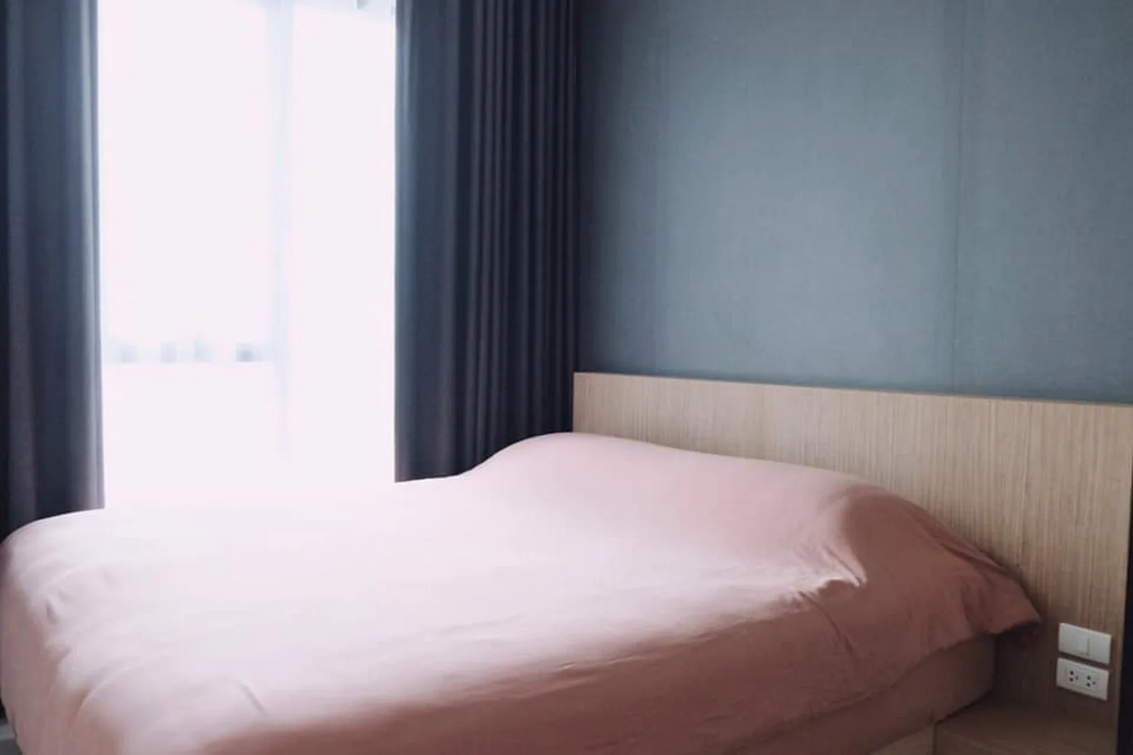 Property photos for The Niche Pride Thonglor-Phetchaburi