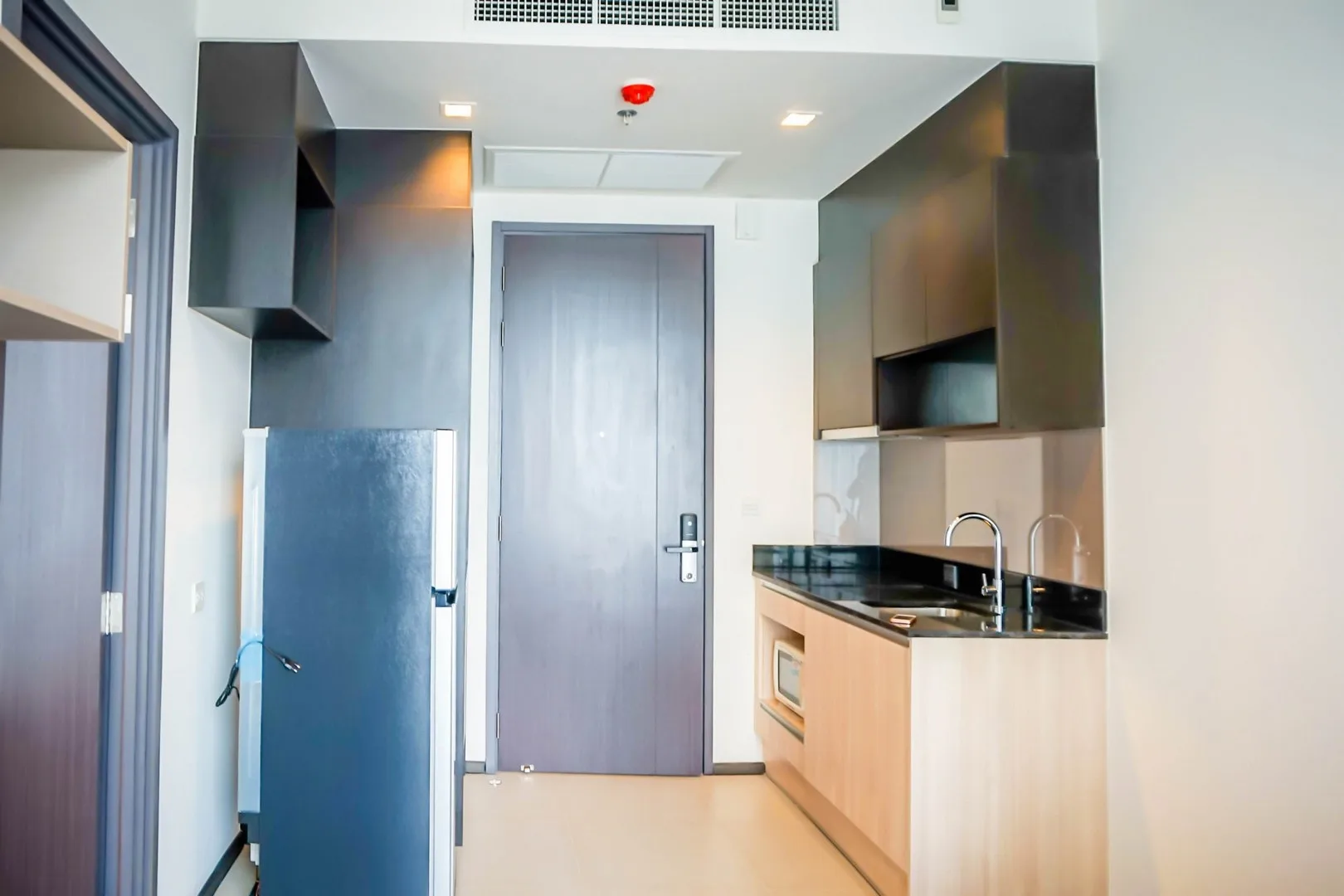Property photos for Edge Sukhumvit 23