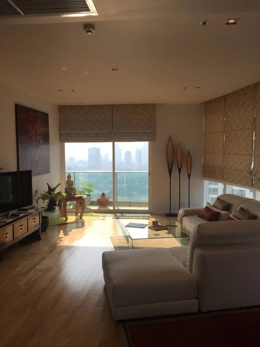 Property photos for Millennium Residence