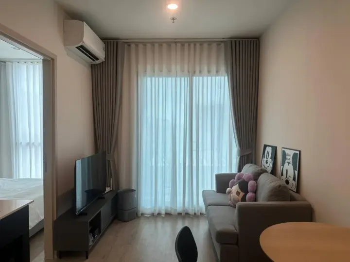 Property photos for Nue District R9