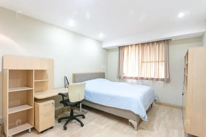 Property photos for Royal Castle