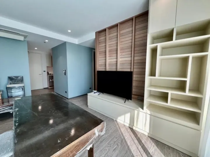 Property photos for Veranda Residence