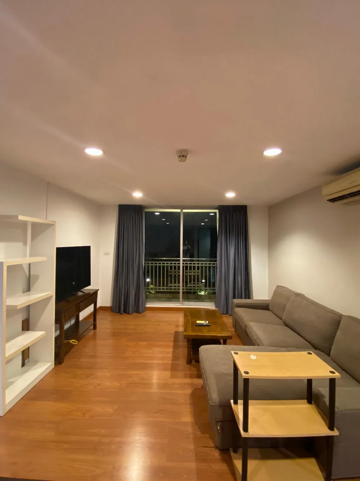 Property photos for Centric Scene Aree 2