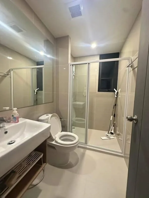 Property photos for Elio Del Nest Udomsuk