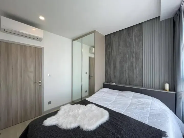 Property photos for Knightsbridge Prime Sathorn