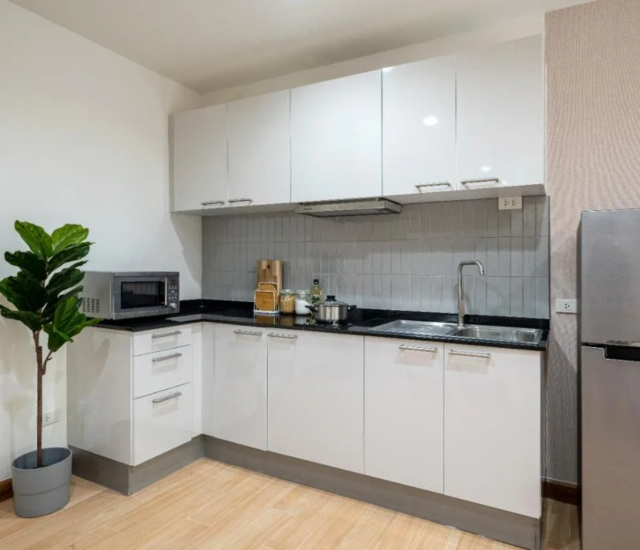 Property photos for The Seed Musee