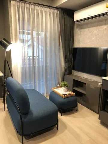 Property photos for Venio Sukhumvit 10