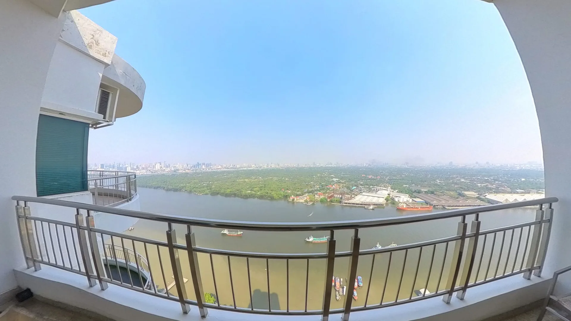 Property photos for Supalai Prima Riva