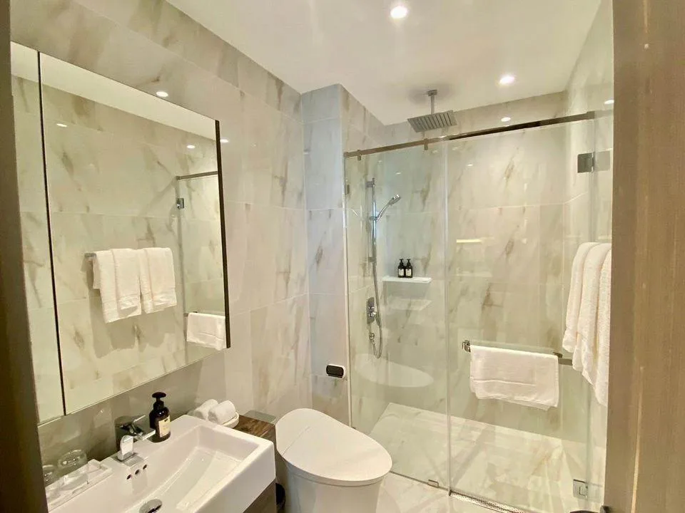Property photos for Supalai Icon Sathorn