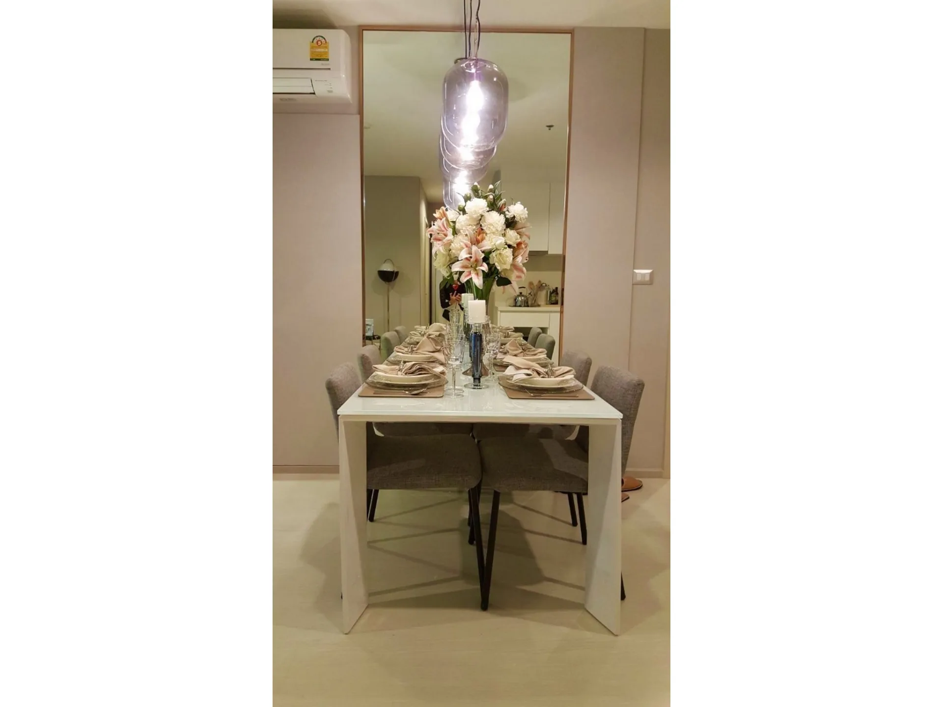 Property photos for Rhythm Sukhumvit 42