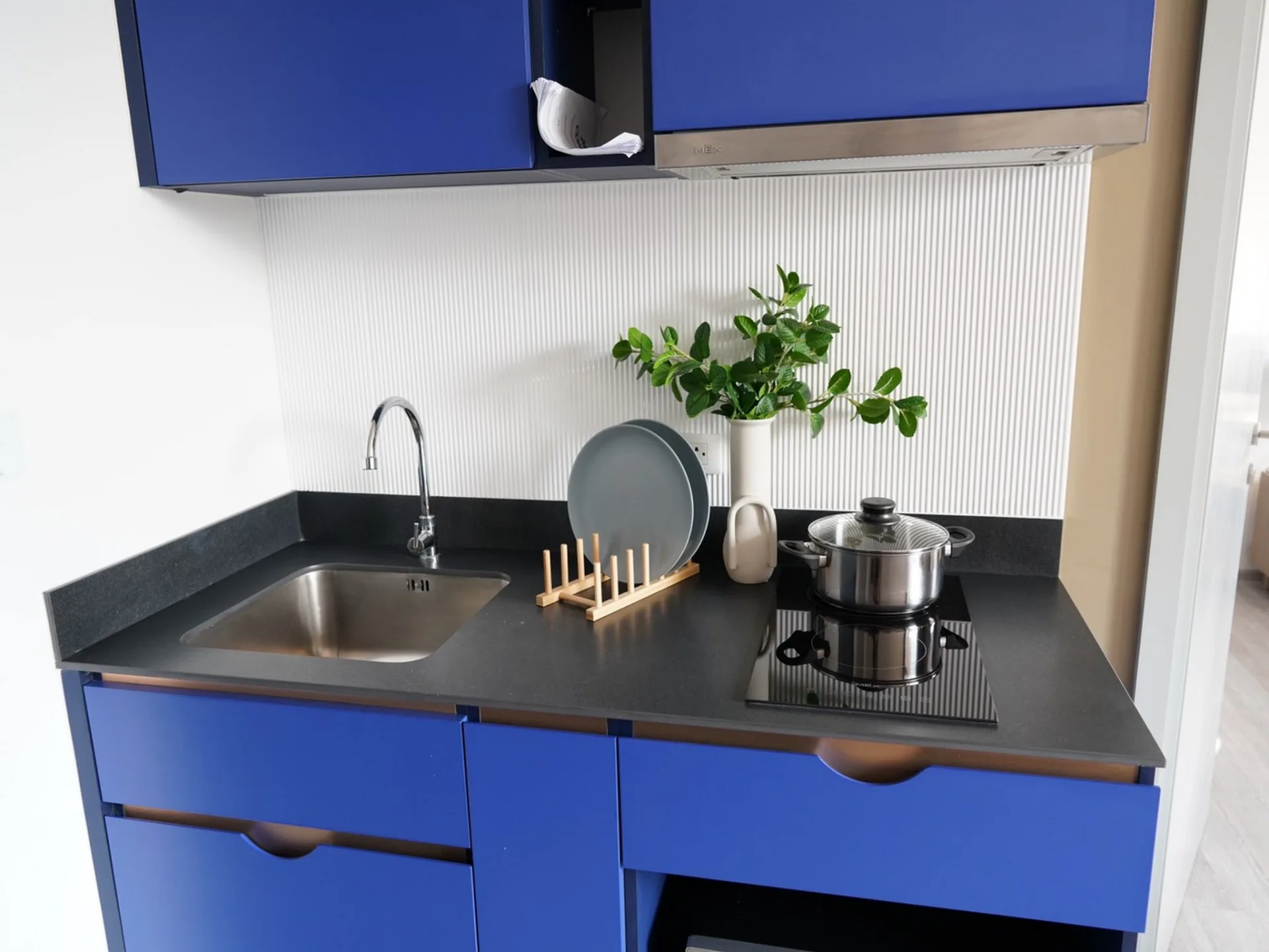 Property photos for XT Ekkamai