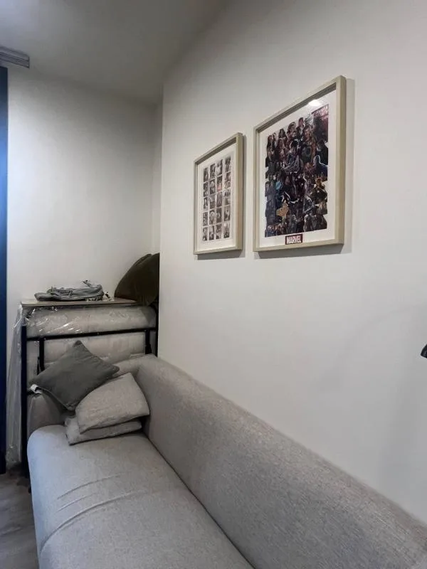 Property photos for OKA HAUS Sukhumvit 36