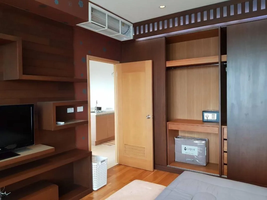 Property photos for The Emporio Place