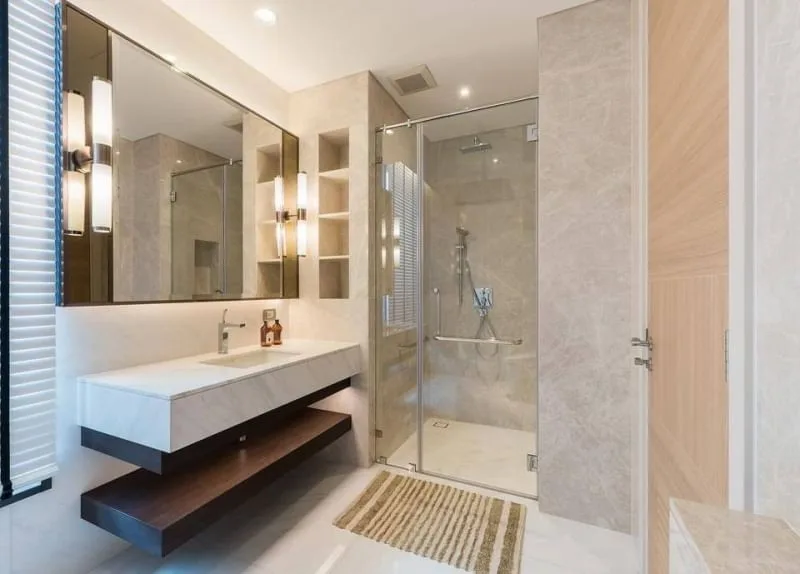 Property photos for Sindhorn Residence