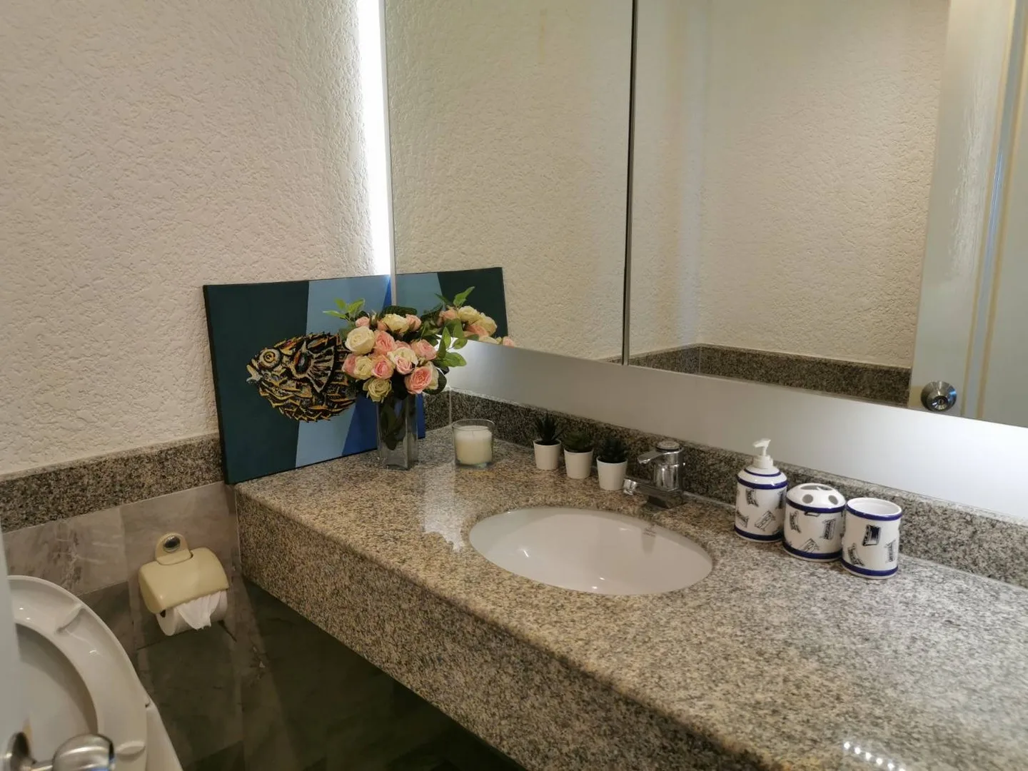 Property photos for Las Colinas