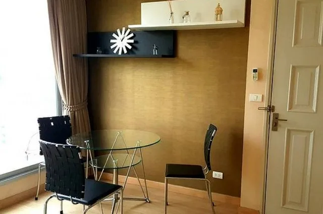 Property photos for Life @ Sathorn 10