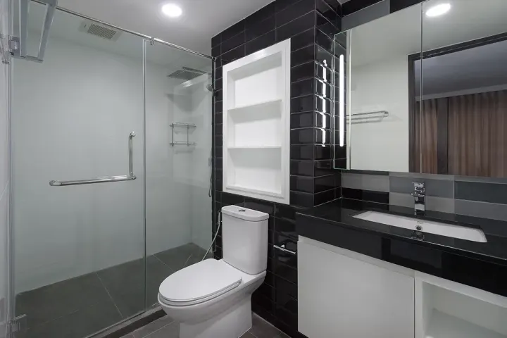 Property photos for Aashiana Sukhumvit 26