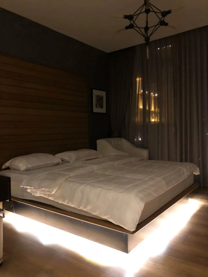 Property photos for Park Origin Phromphong
