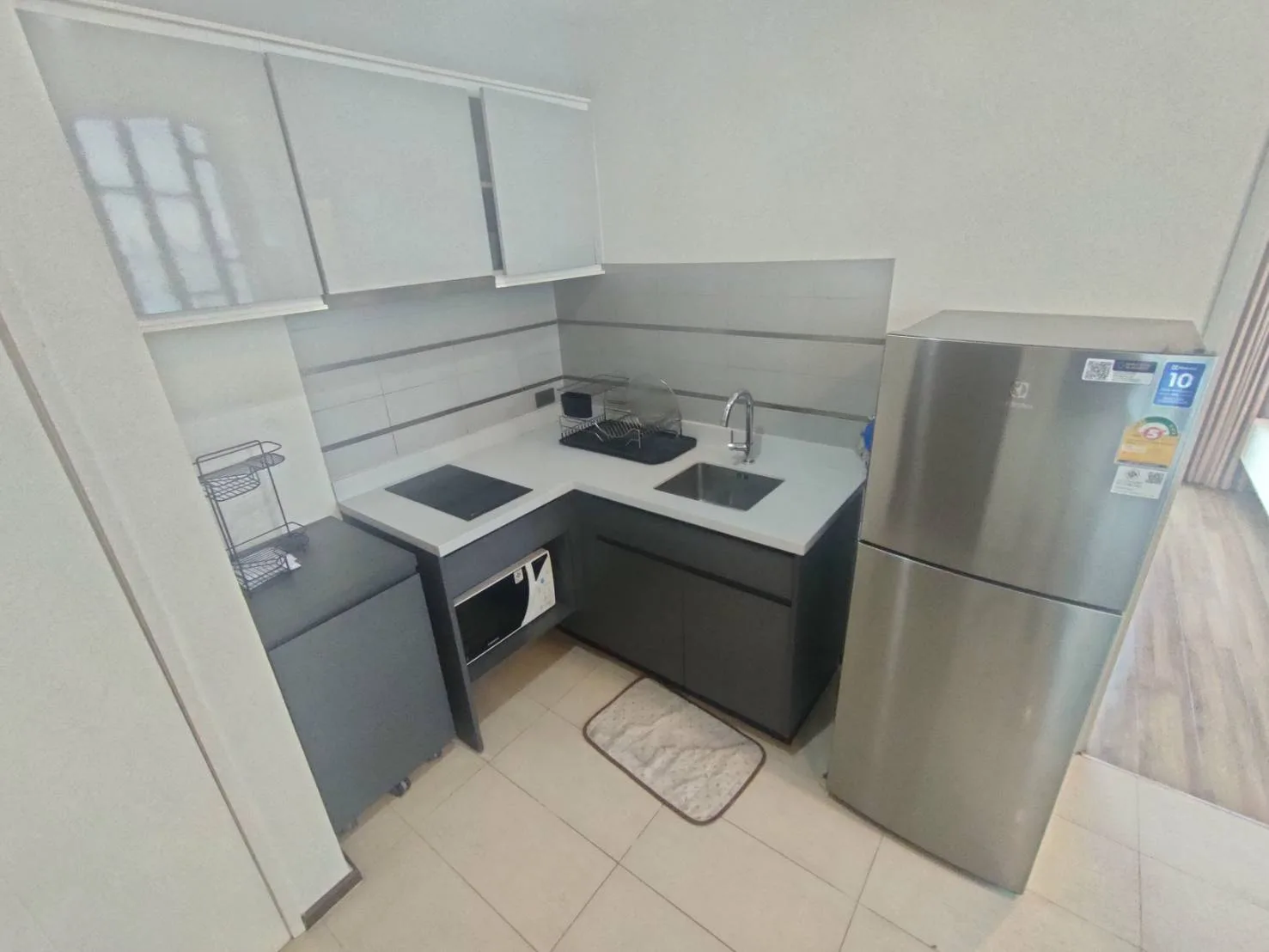Property photos for WYNE Sukhumvit