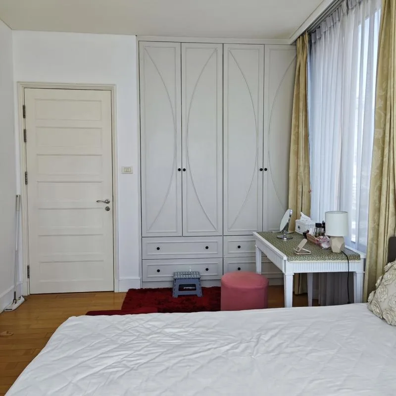 Property photos for Aguston Sukhumvit 22