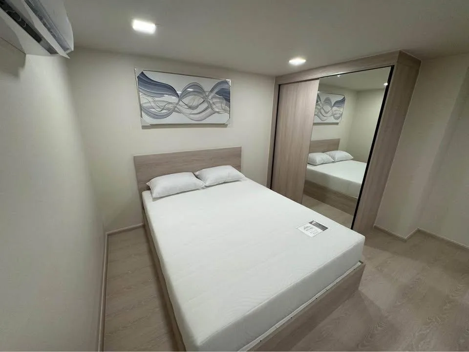 Property photos for Flo By Sansiri