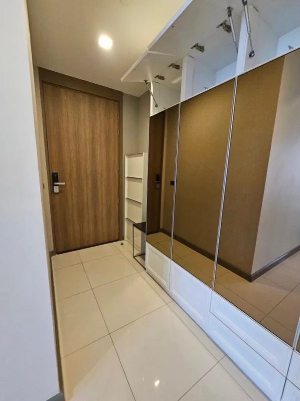 Property photos for M Silom