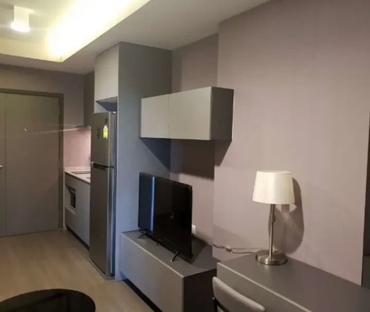 Property photos for Ideo Sukhumvit 93