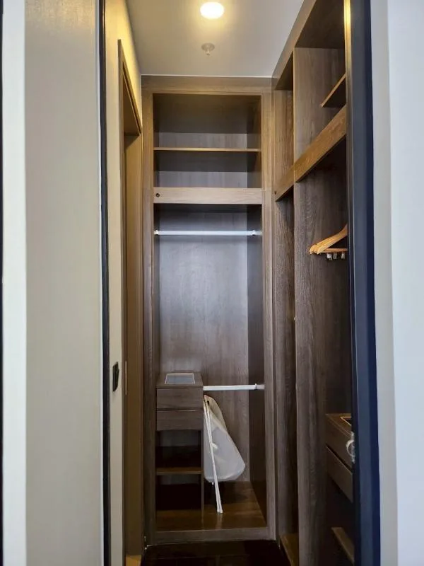 Property photos for Park Origin Thonglor