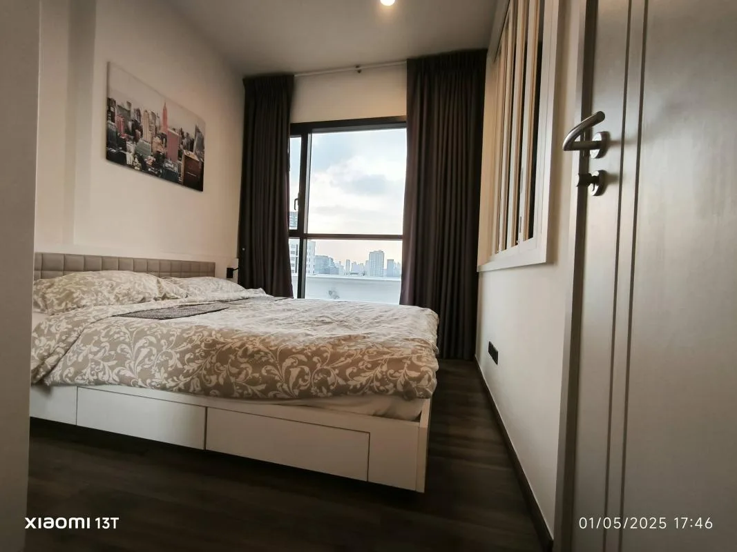 Property photos for WYNE Sukhumvit