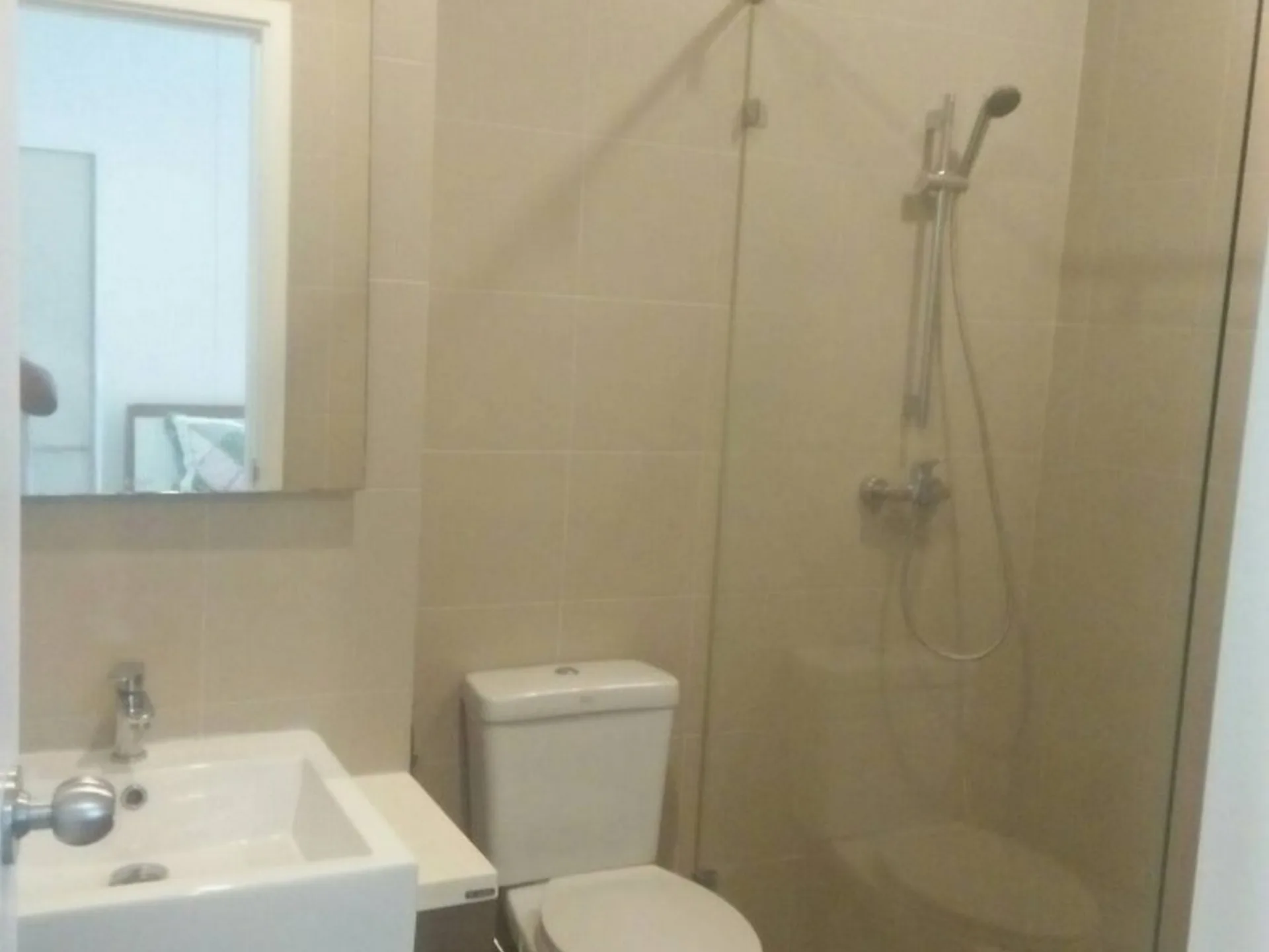 Property photos for Hive Sathorn