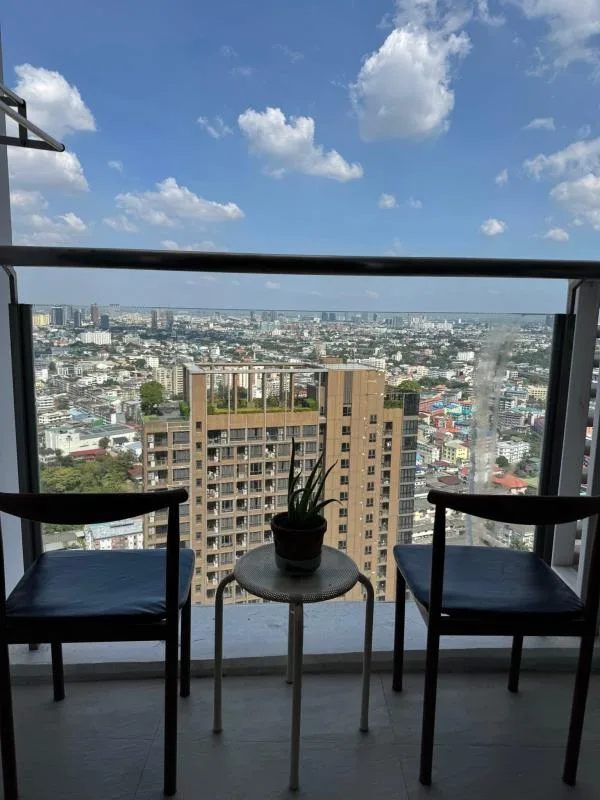 Property photos for Sky Walk Condominium