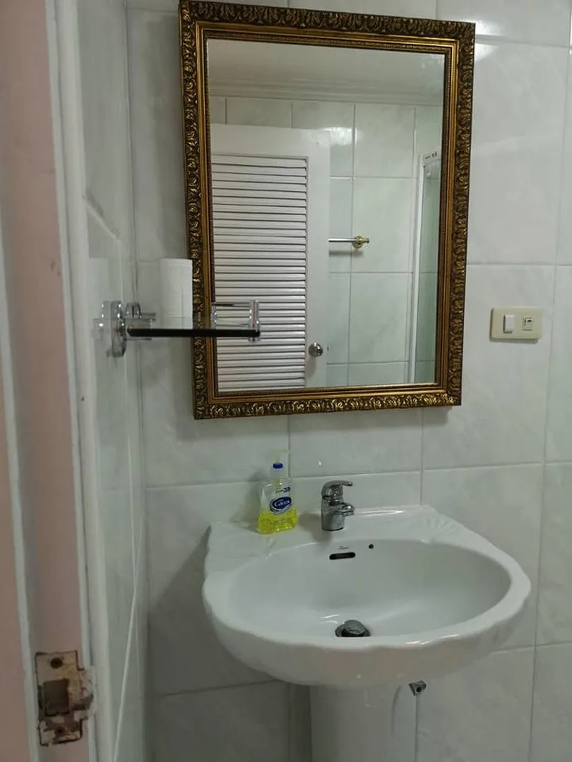 Property photos for Royal Castle