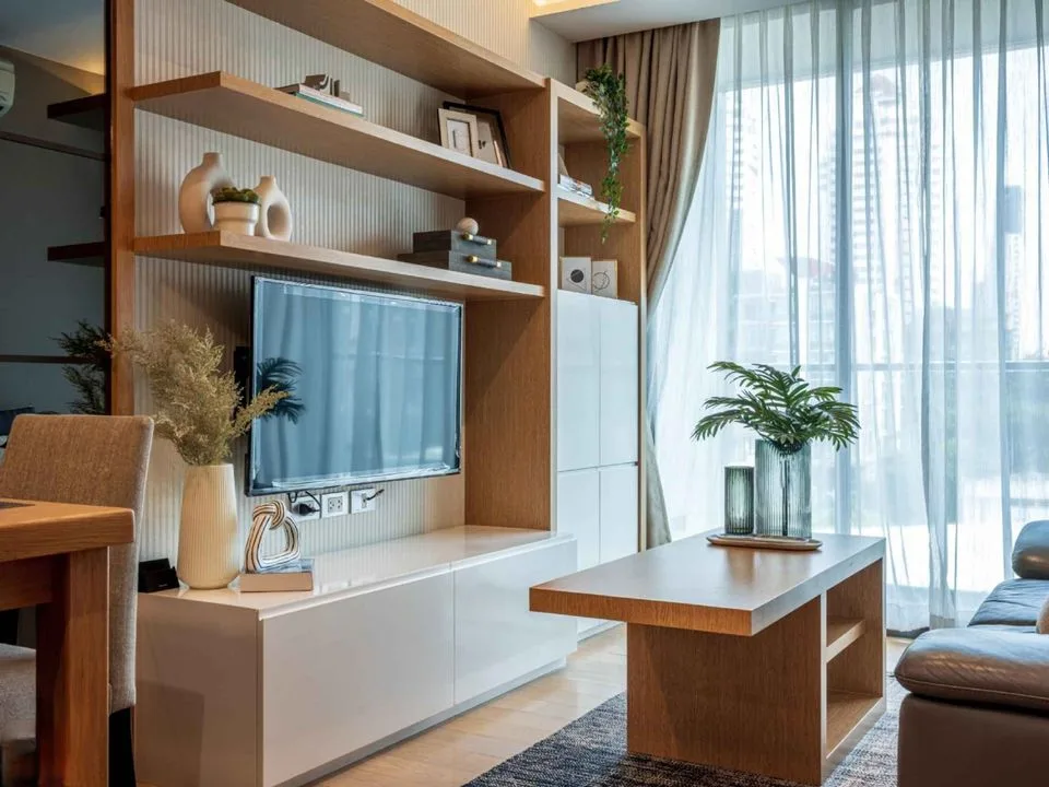 Property photos for Via 49