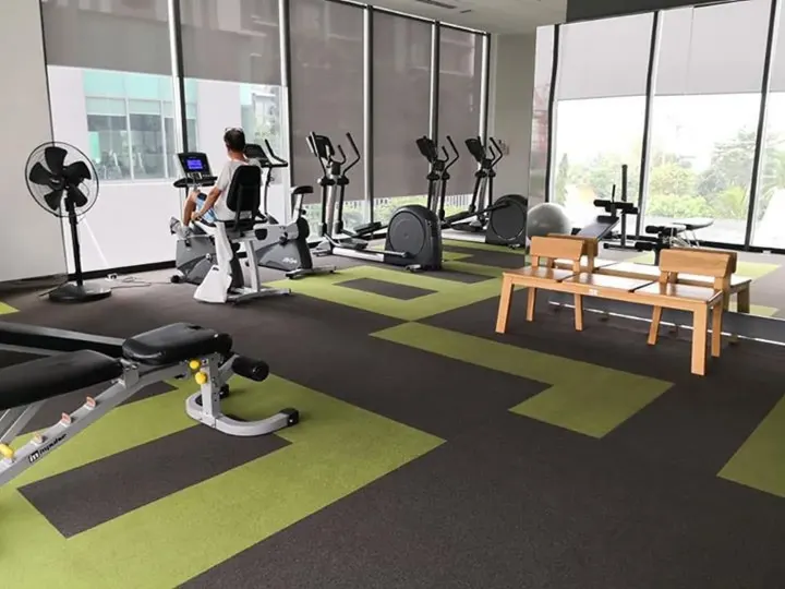 Property photos for Ideo Mobi Sukhumvit 81