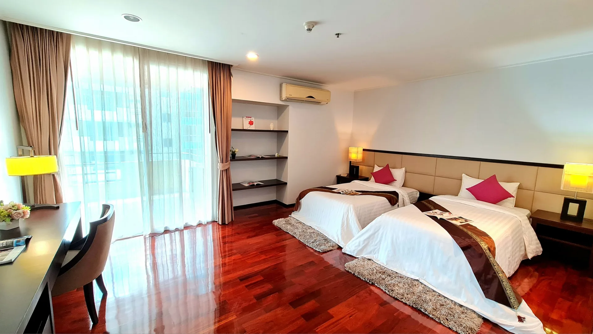 Property photos for Piyathip Place