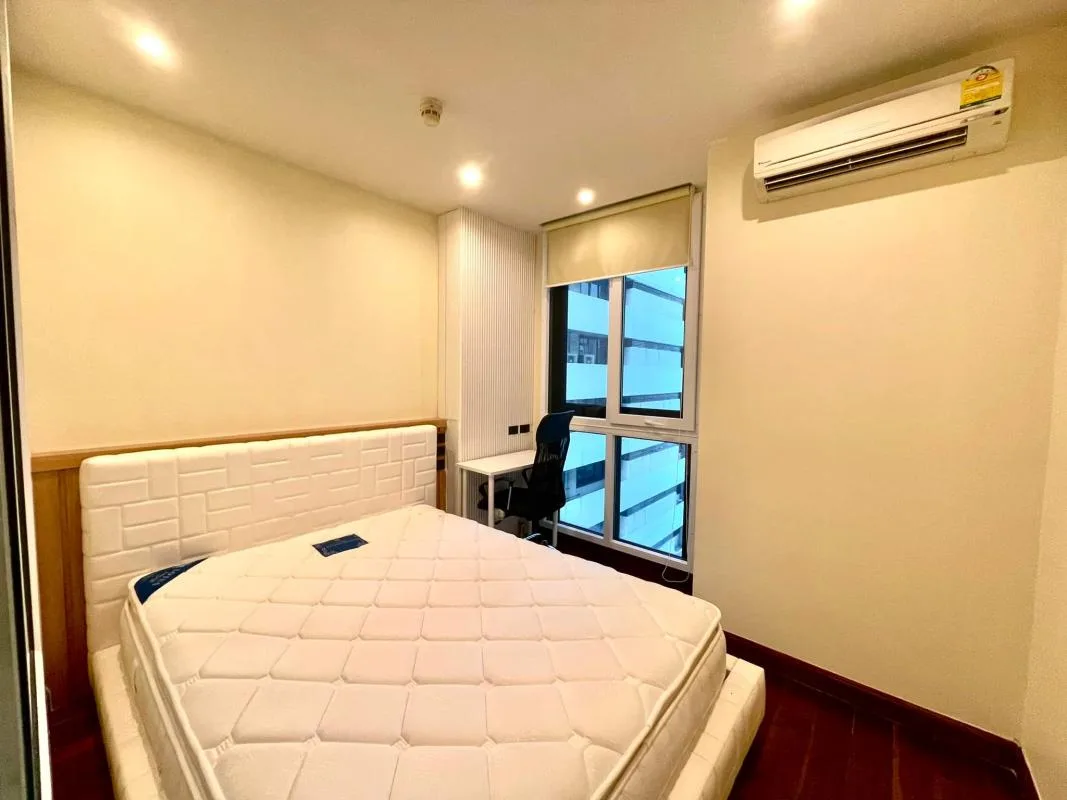 Property photos for Ideo Sathorn - Taksin
