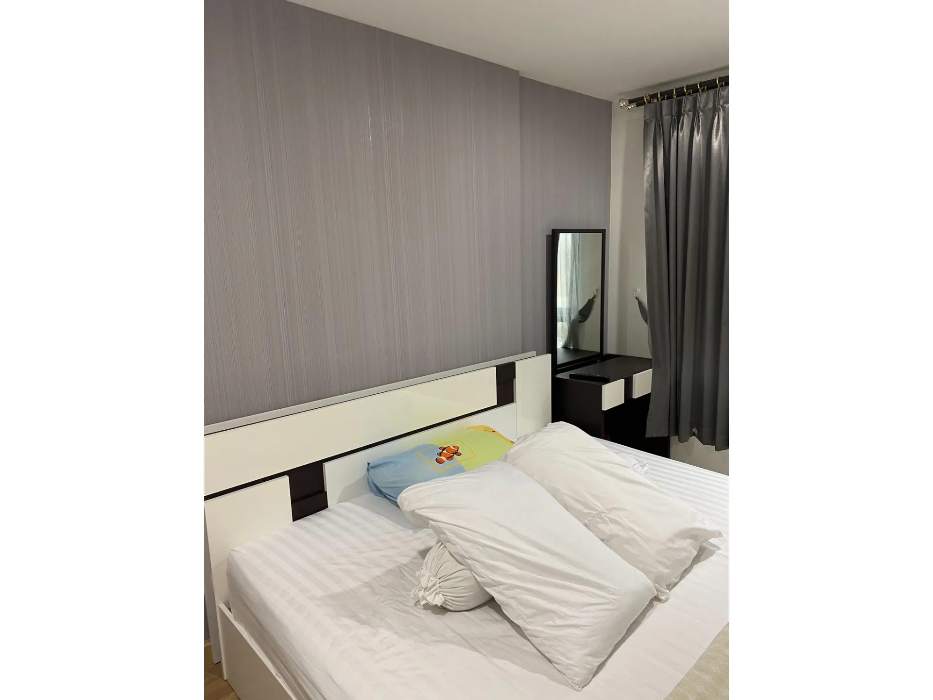 Property photos for Voque Sukhumvit 31